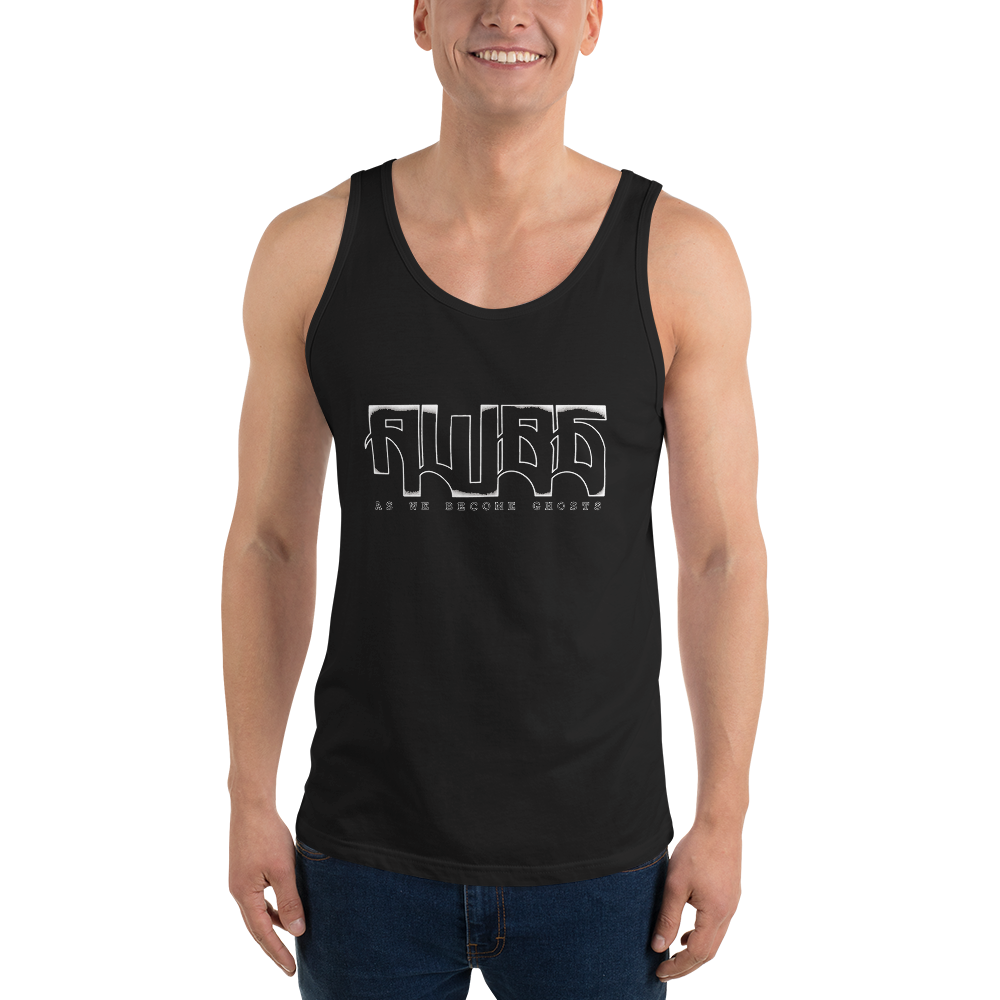 Men’s Tank Top
