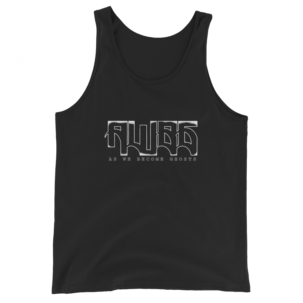 Men’s Tank Top