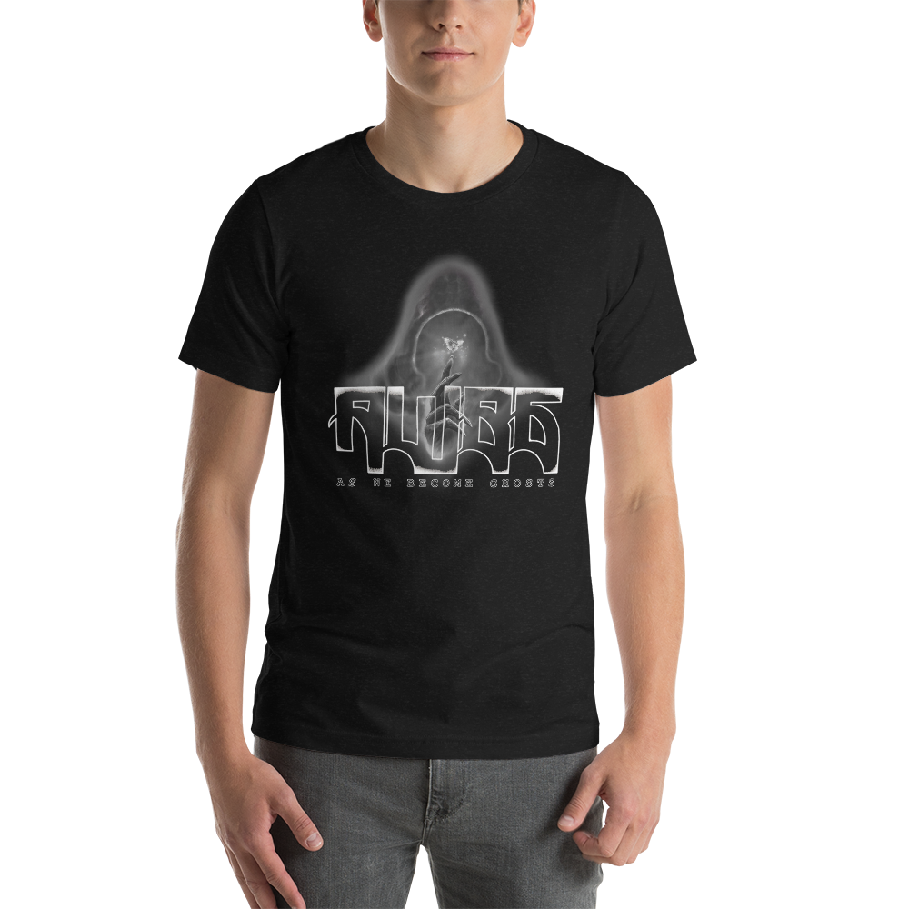 Album Reaper T-Shirt