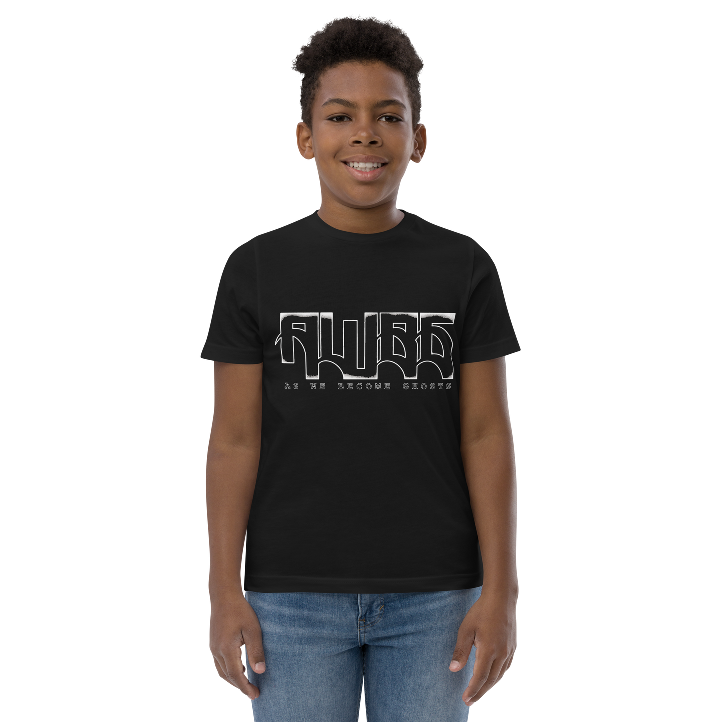 Youth T-shirt