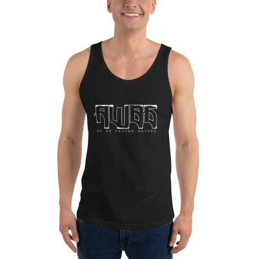 Men’s Tank Top