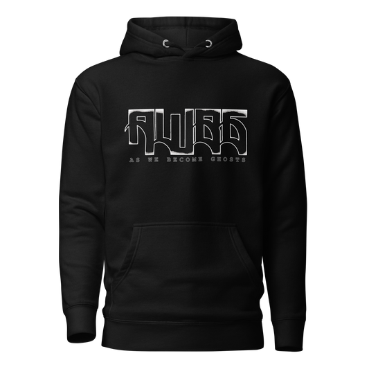 AWBG Hoodie