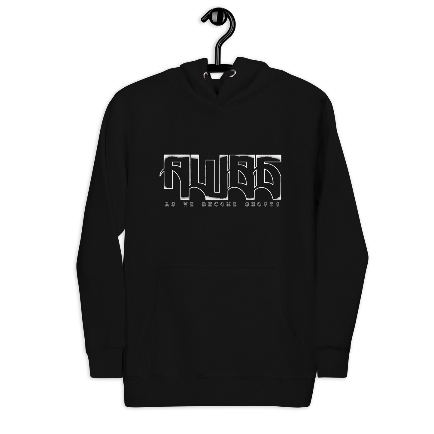 AWBG Hoodie