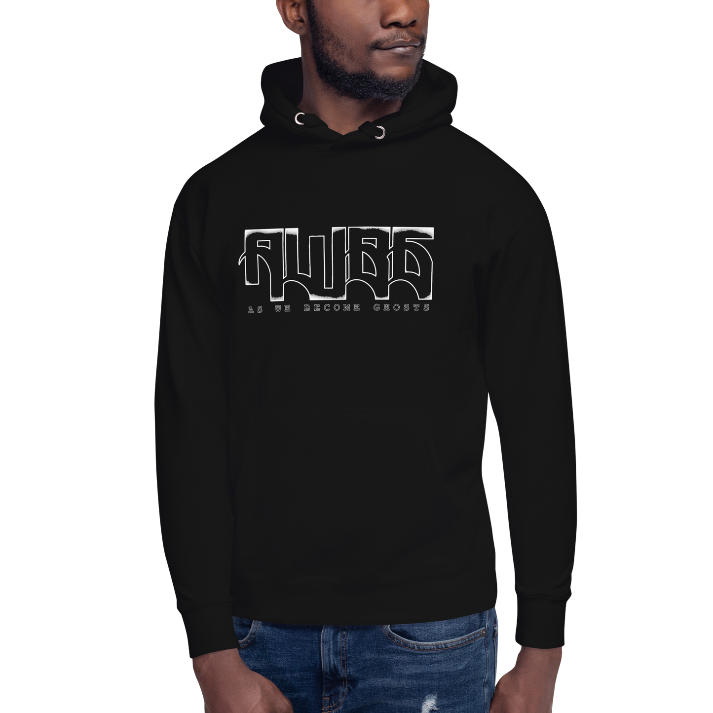 AWBG Hoodie