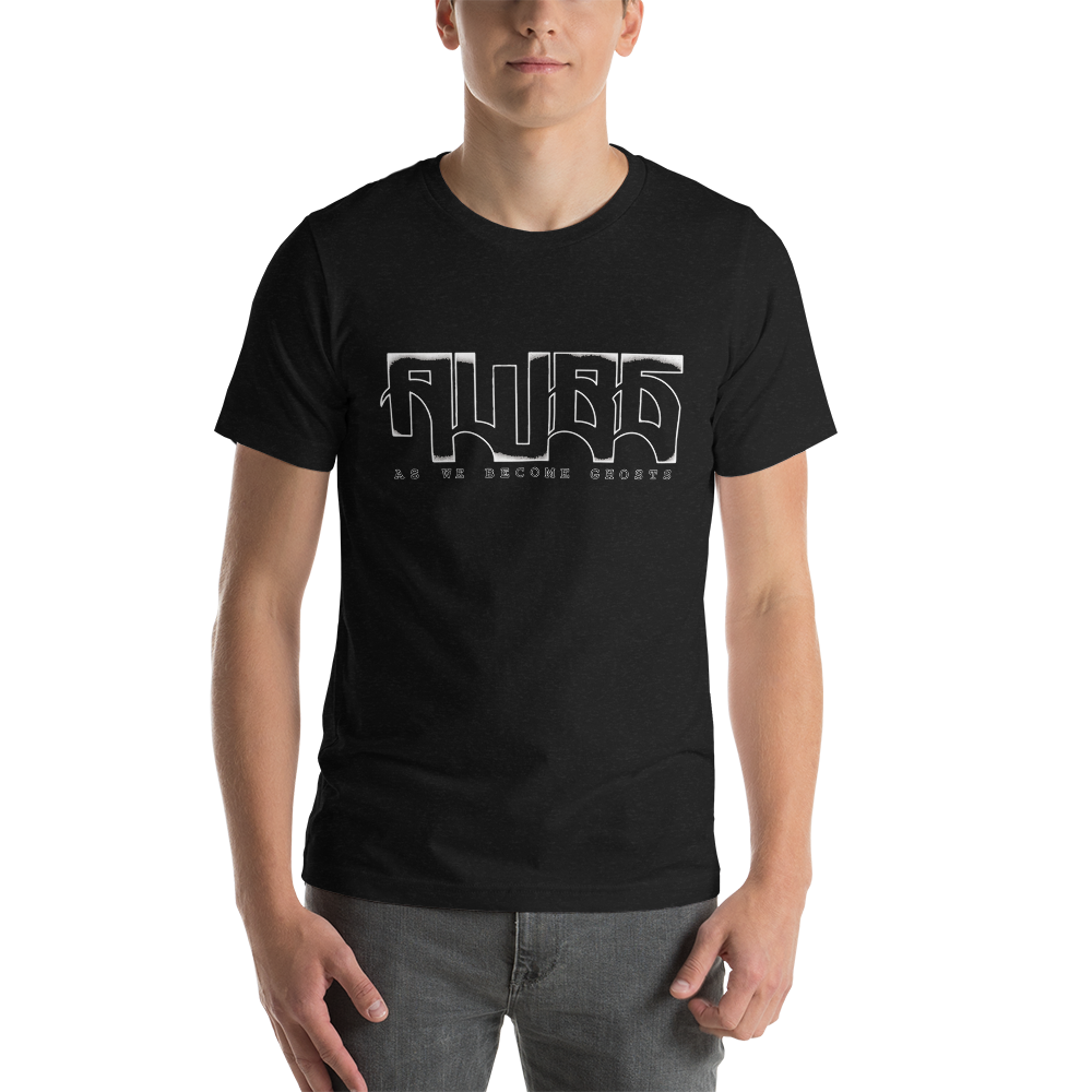 Mens T-Shirt