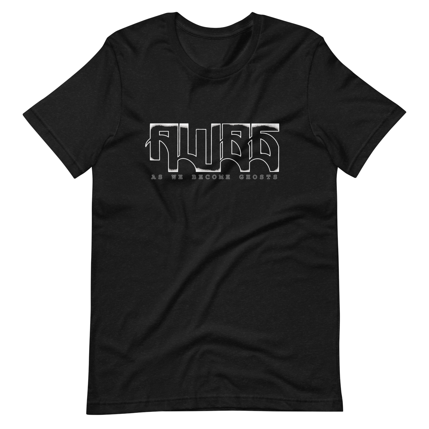 Mens T-Shirt