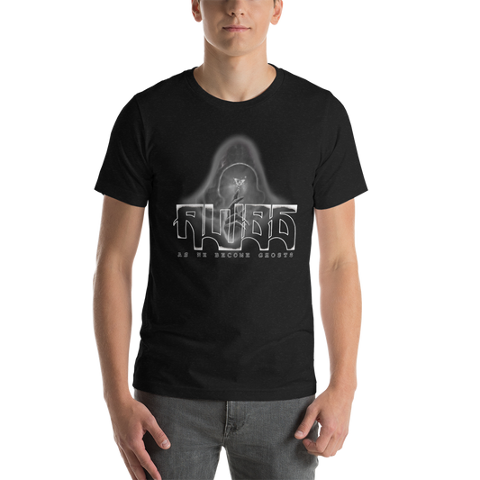 Album Reaper T-Shirt