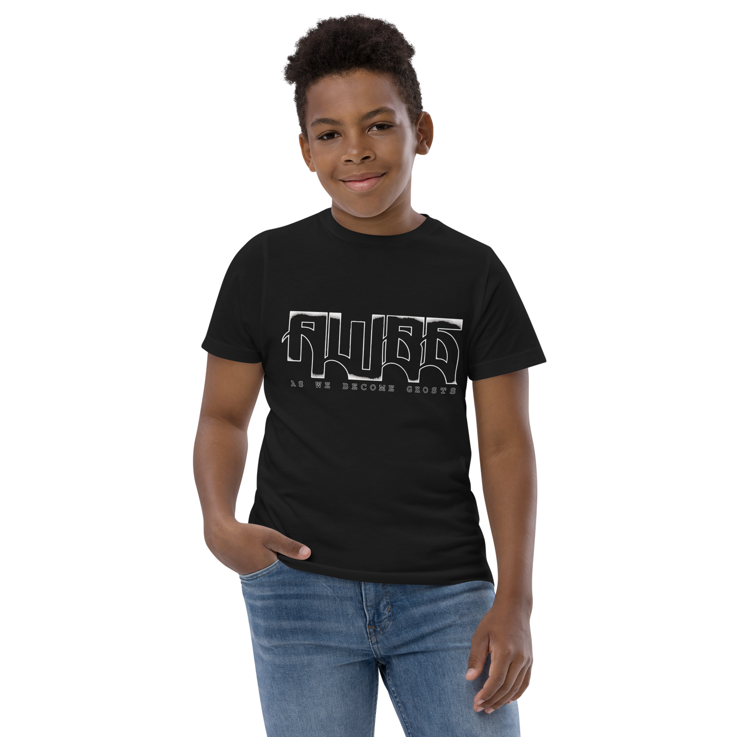 Youth T-shirt