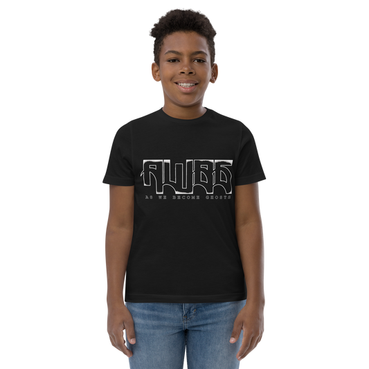 Youth T-shirt