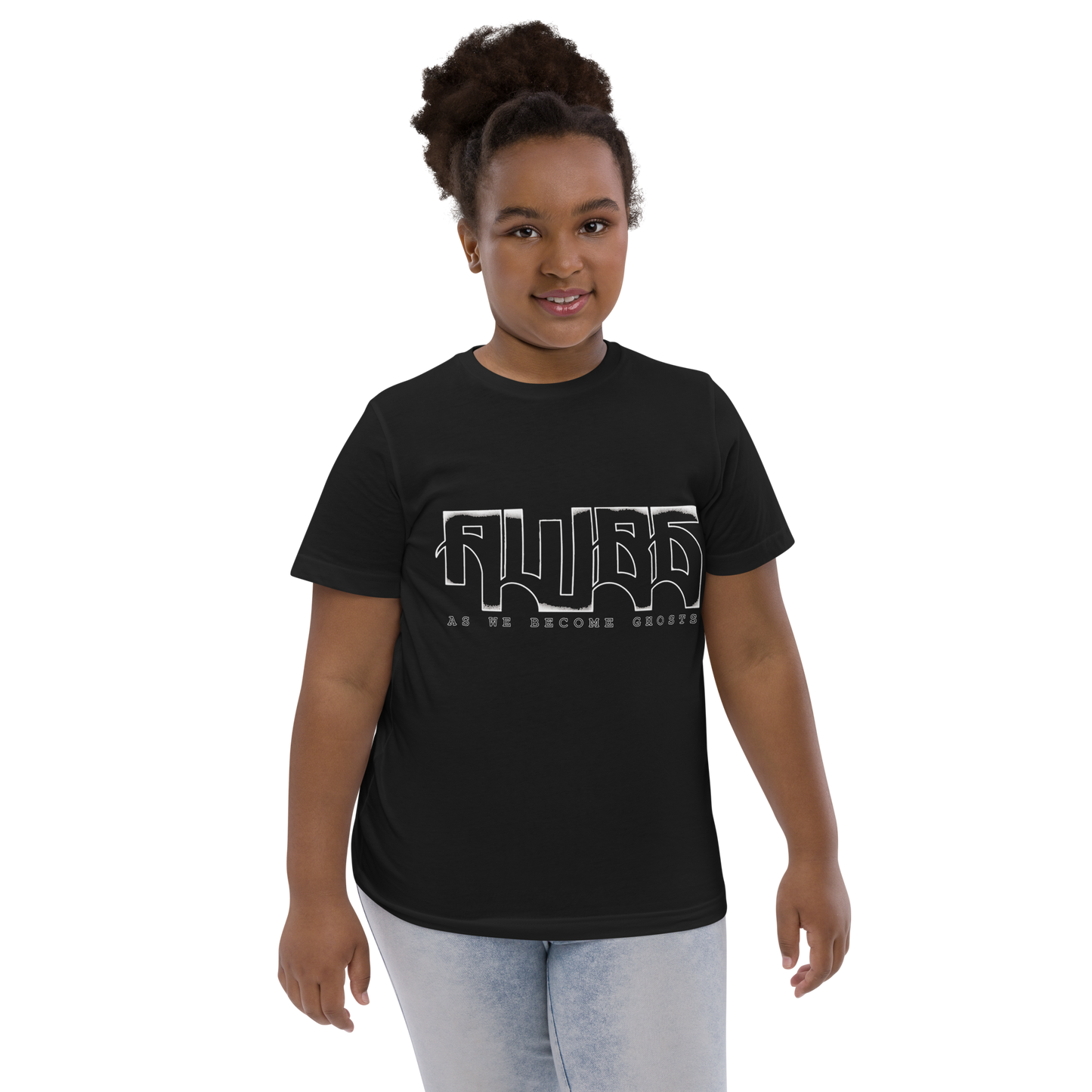 Youth T-shirt