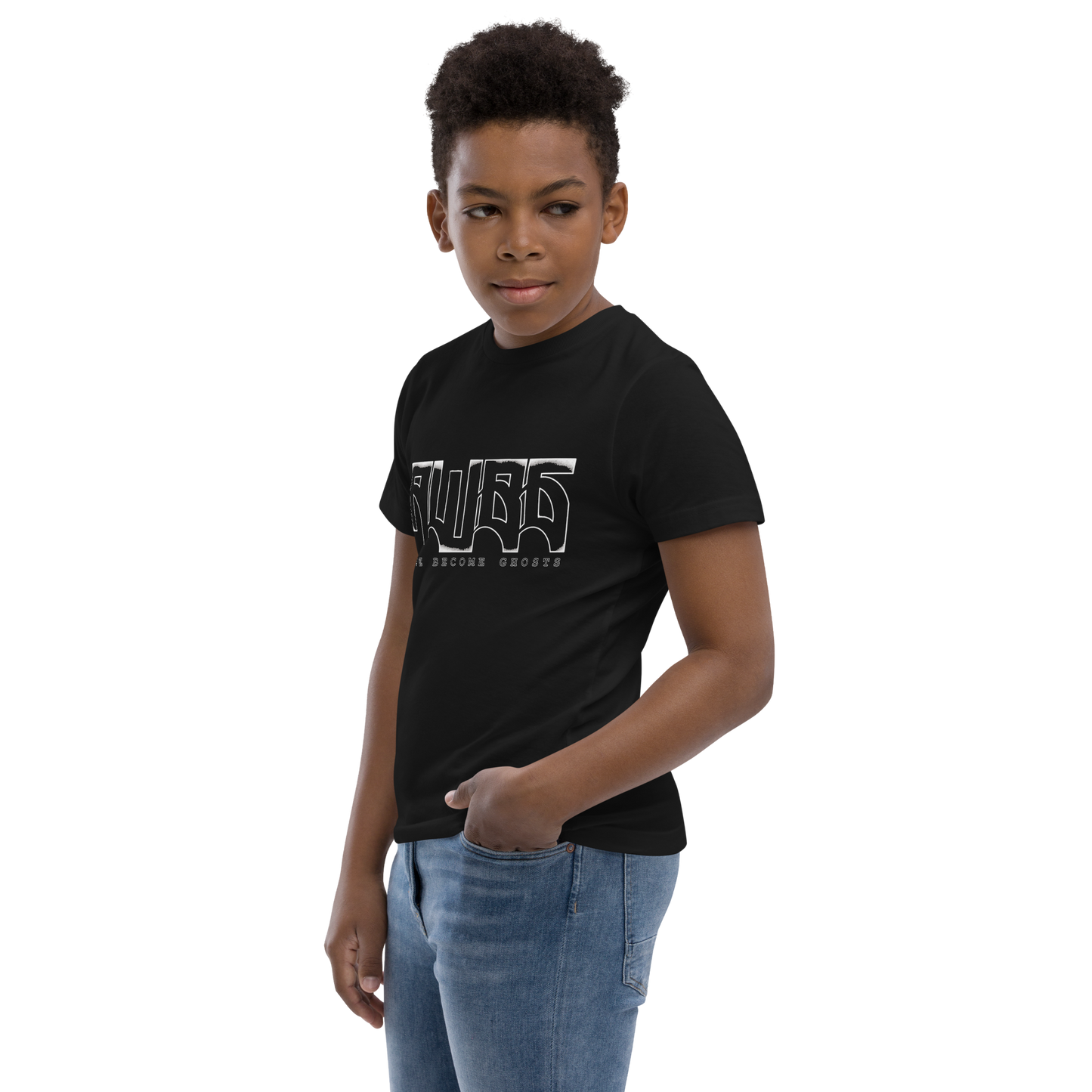 Youth T-shirt
